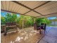 1 Salomon Ct, Beenleigh QLD 4207