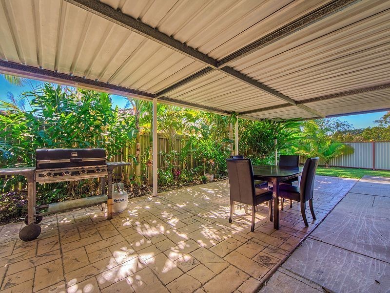 1 Salomon Ct, Beenleigh QLD 4207