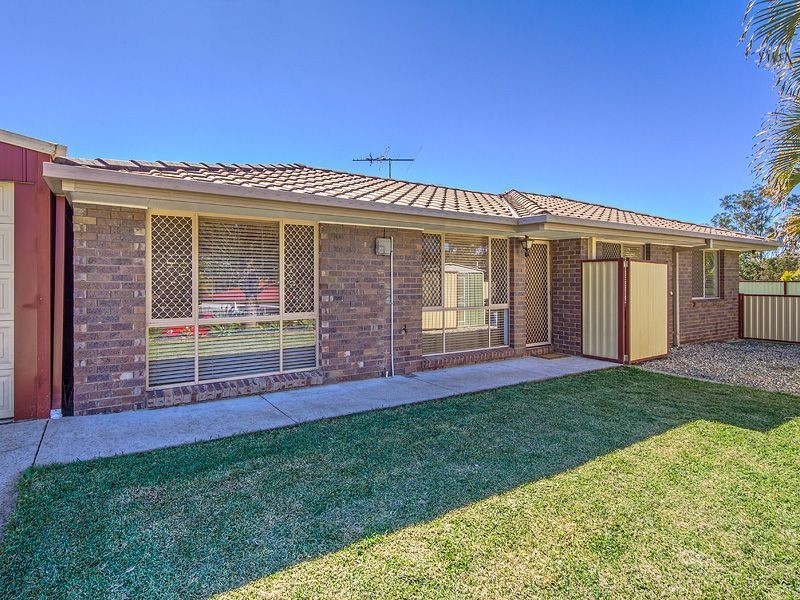 1 Salomon Ct, Beenleigh QLD 4207