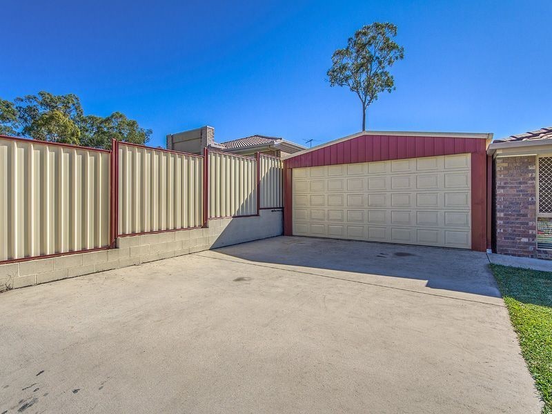 1 Salomon Ct, Beenleigh QLD 4207