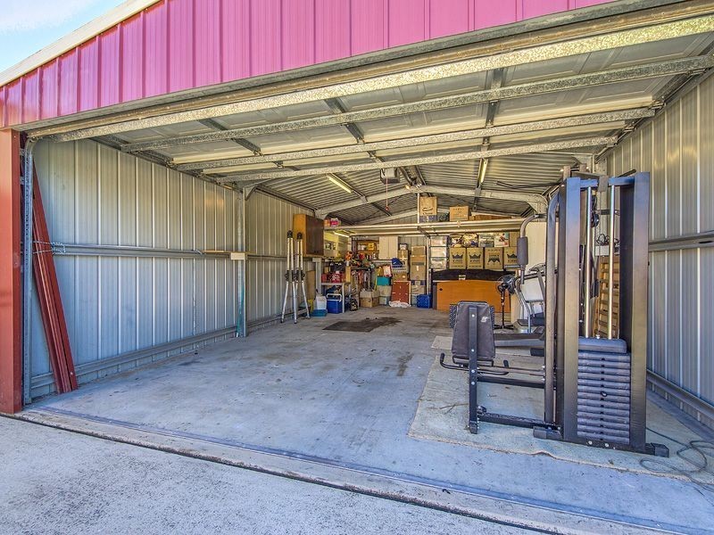 1 Salomon Ct, Beenleigh QLD 4207