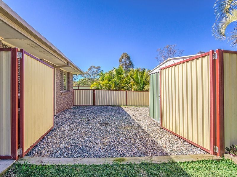 1 Salomon Ct, Beenleigh QLD 4207