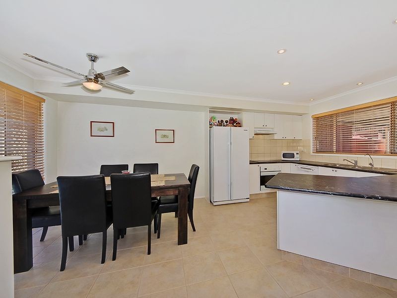 1 Salomon Ct, Beenleigh QLD 4207