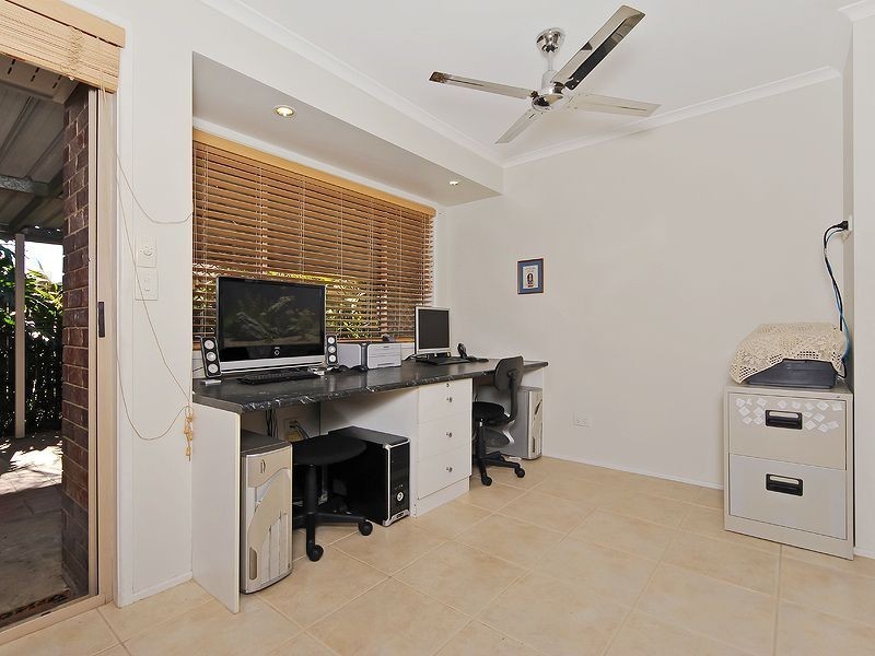 1 Salomon Ct, Beenleigh QLD 4207