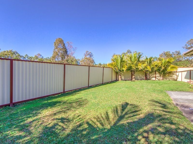 1 Salomon Ct, Beenleigh QLD 4207