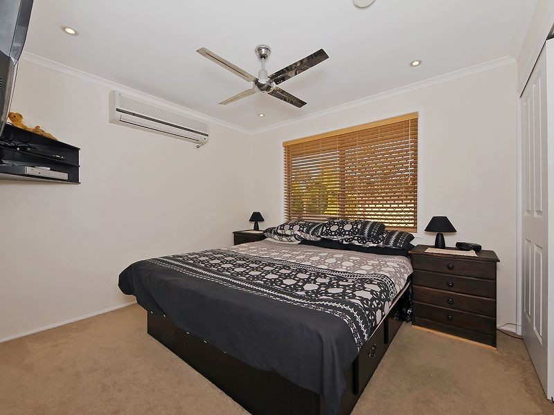1 Salomon Ct, Beenleigh QLD 4207