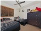 1 Salomon Ct, Beenleigh QLD 4207