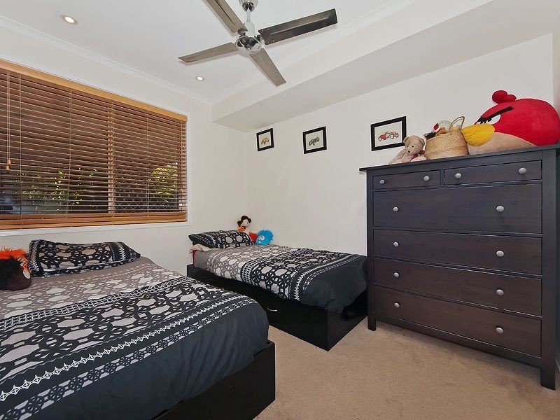 1 Salomon Ct, Beenleigh QLD 4207