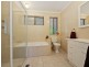 1 Salomon Ct, Beenleigh QLD 4207
