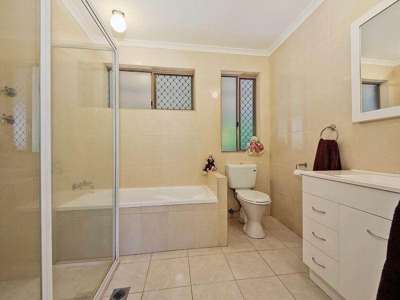1 Salomon Ct, Beenleigh QLD 4207