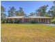 165 Pioneer Drive, Logan Village QLD 4207