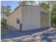 165 Pioneer Drive, Logan Village QLD 4207