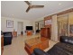 165 Pioneer Drive, Logan Village QLD 4207