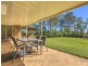 165 Pioneer Drive, Logan Village QLD 4207