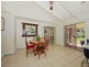 165 Pioneer Drive, Logan Village QLD 4207