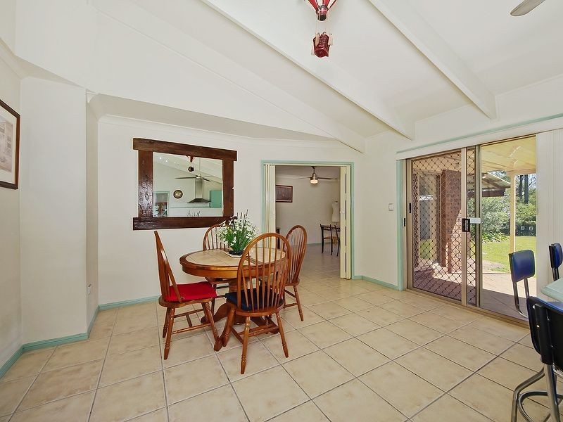 165 Pioneer Drive, Logan Village QLD 4207