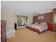 165 Pioneer Drive, Logan Village QLD 4207