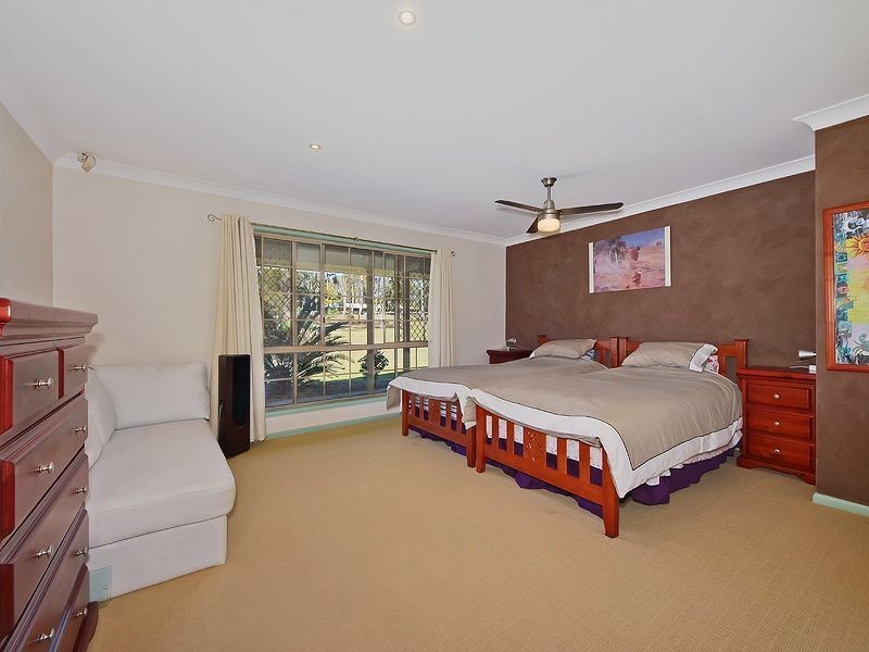 165 Pioneer Drive, Logan Village QLD 4207