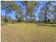 165 Pioneer Drive, Logan Village QLD 4207