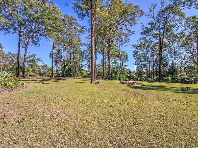165 Pioneer Drive, Logan Village QLD 4207