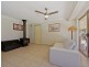 165 Pioneer Drive, Logan Village QLD 4207