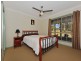 165 Pioneer Drive, Logan Village QLD 4207