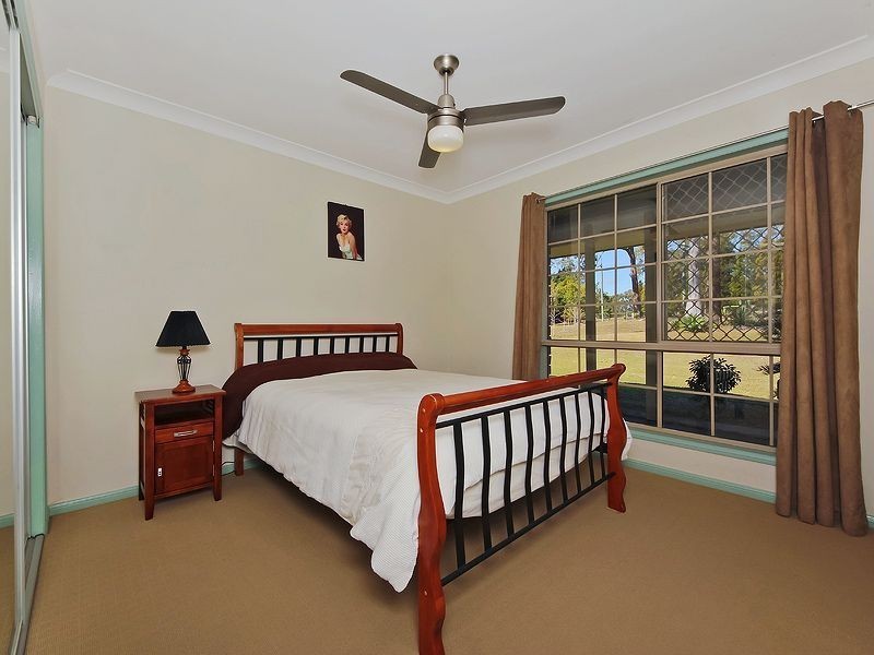 165 Pioneer Drive, Logan Village QLD 4207