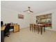 165 Pioneer Drive, Logan Village QLD 4207