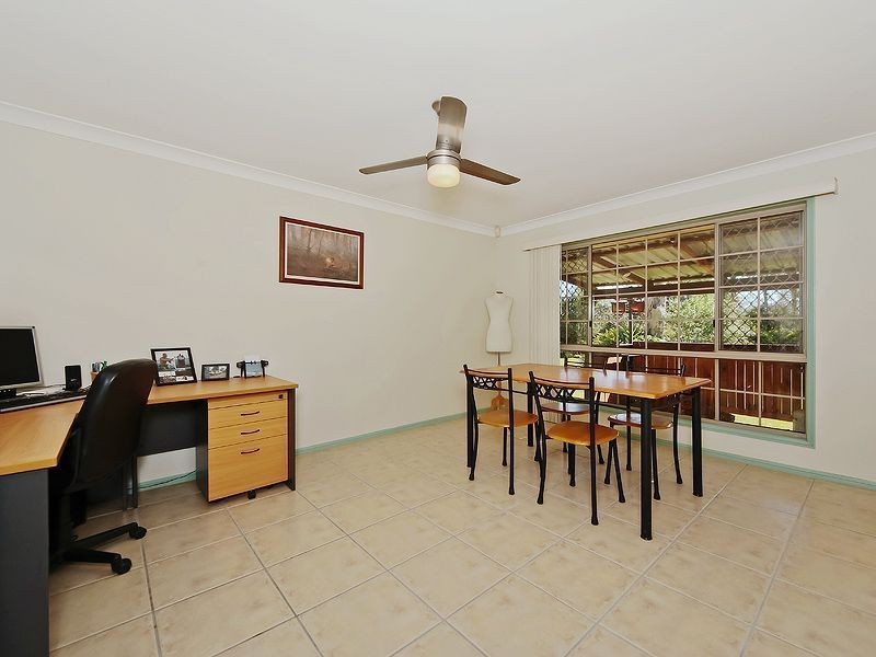 165 Pioneer Drive, Logan Village QLD 4207