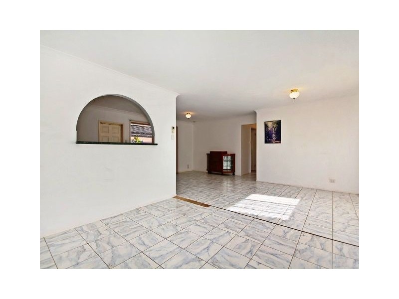 22 Tamborine Street, Loganholme QLD 4129