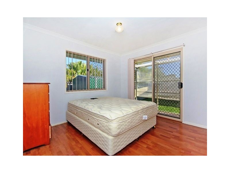 22 Tamborine Street, Loganholme QLD 4129