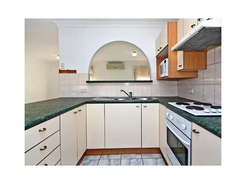 22 Tamborine Street, Loganholme QLD 4129