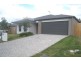 3 Maud St, Bannockburn QLD 4207