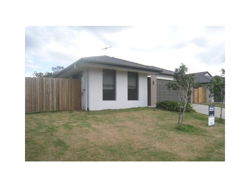 3 Maud St, Bannockburn QLD 4207