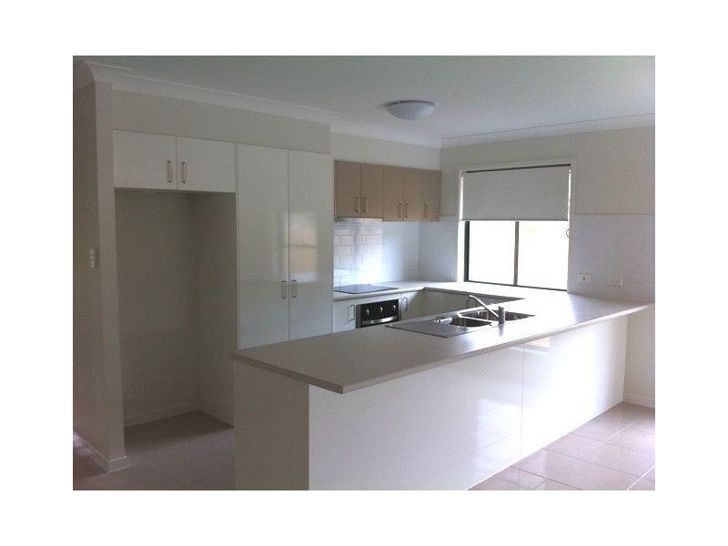 3 Maud St, Bannockburn QLD 4207