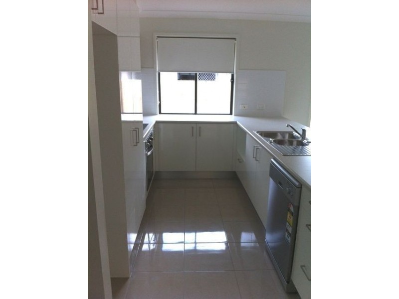 3 Maud St, Bannockburn QLD 4207