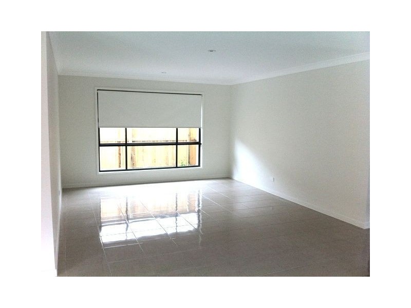 3 Maud St, Bannockburn QLD 4207