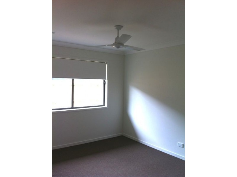 3 Maud St, Bannockburn QLD 4207