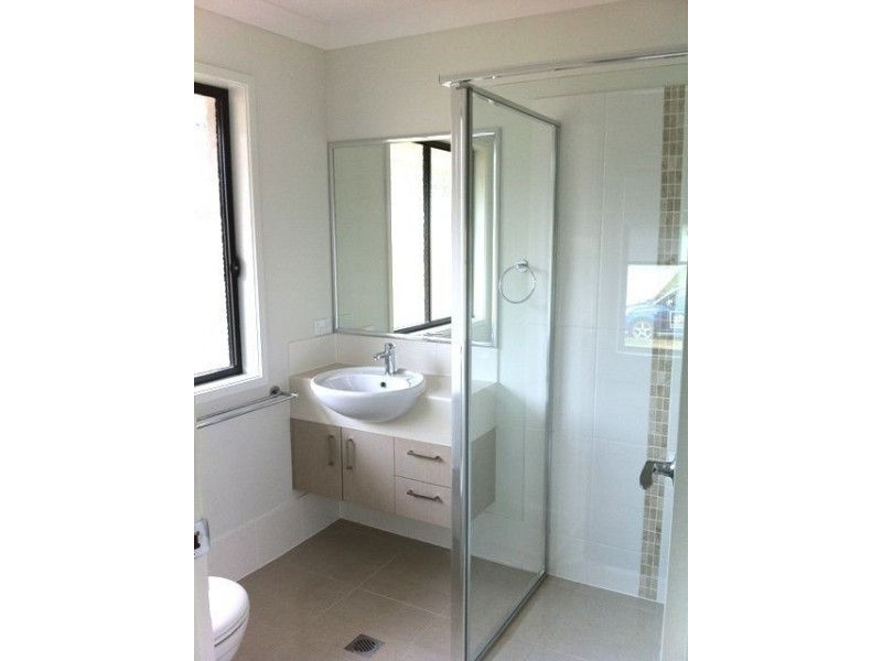 3 Maud St, Bannockburn QLD 4207