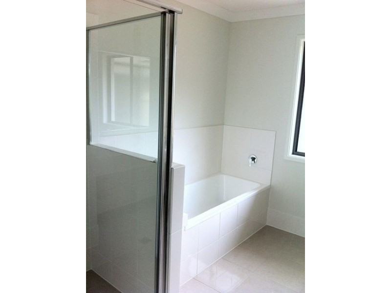 3 Maud St, Bannockburn QLD 4207