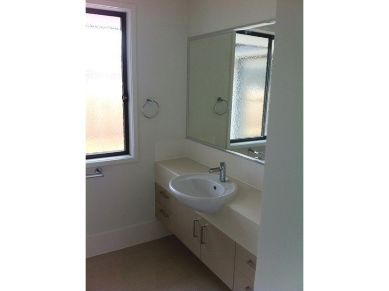 3 Maud St, Bannockburn QLD 4207