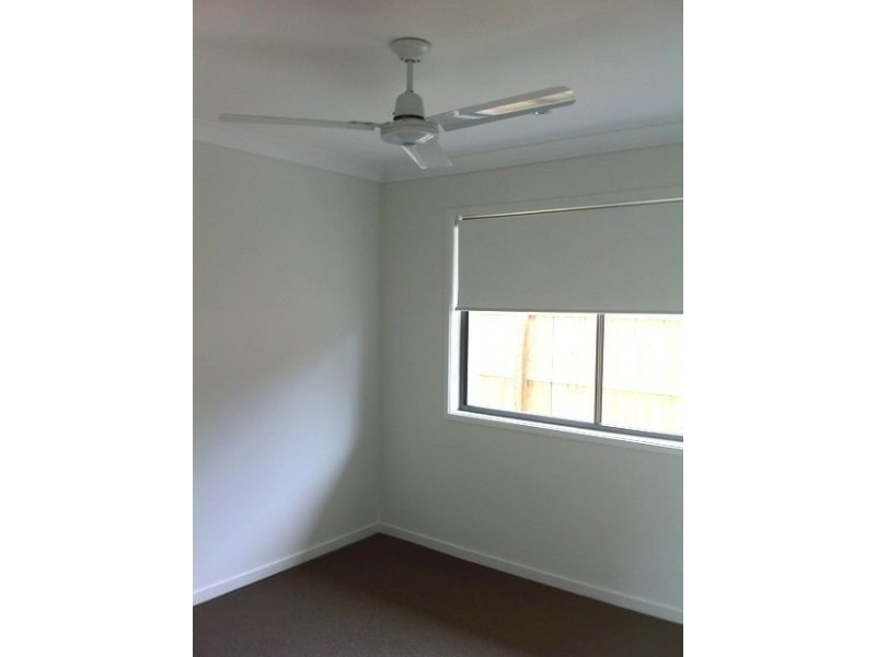 3 Maud St, Bannockburn QLD 4207