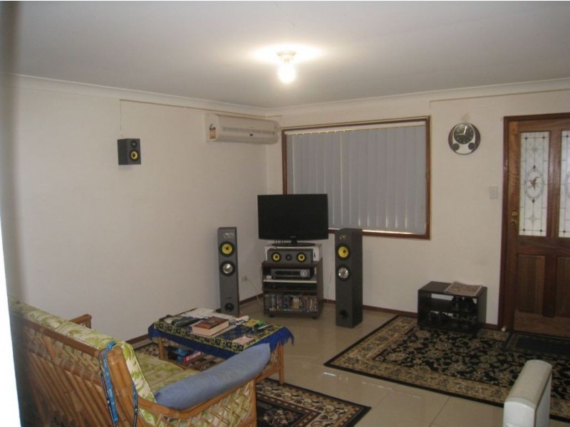 5/702 Kingston Road, Loganlea QLD 4131