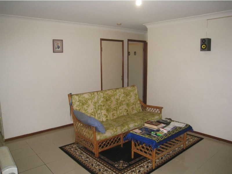 5/702 Kingston Road, Loganlea QLD 4131