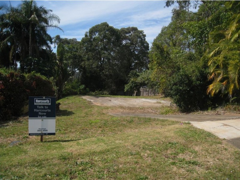 34 Bingo Street, Holmview QLD 4207