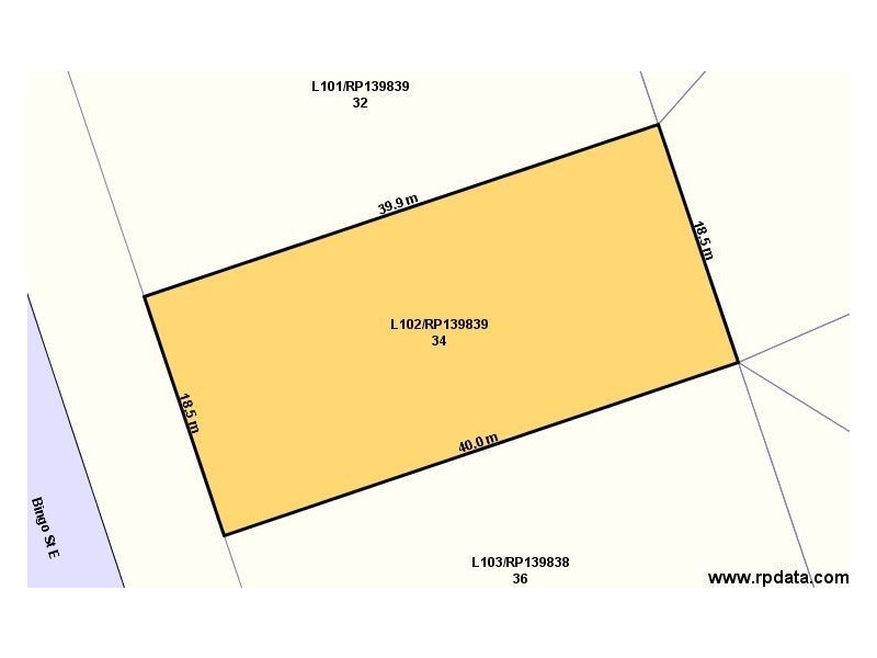 34 Bingo Street, Holmview QLD 4207