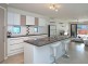 74 Mossman Pde, Waterford QLD 4133