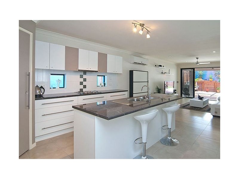 74 Mossman Pde, Waterford QLD 4133