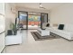 74 Mossman Pde, Waterford QLD 4133