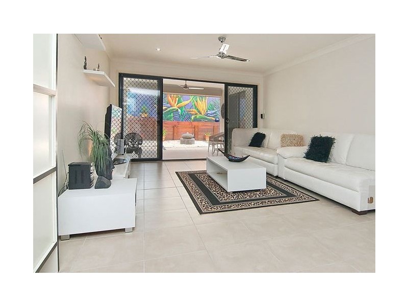 74 Mossman Pde, Waterford QLD 4133